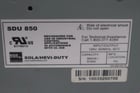 NEW OPEN BOX Emerson / SOLA Power Supply SDU 850 STOCK 4513 - Image 4