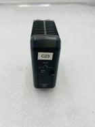 EMERSON KJ3204X1-BA1 MODULE OUT CARD 32 CHANNEL 24VDC #K-2498 - Image 1