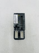 EMERSON KJ3204X1-BA1 MODULE OUT CARD 32 CHANNEL 24VDC #K-2498 - Image 2