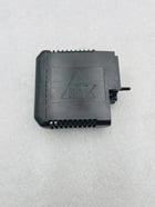EMERSON KJ3204X1-BA1 MODULE OUT CARD 32 CHANNEL 24VDC #K-2498 - Image 3