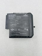 EMERSON KJ3204X1-BA1 MODULE OUT CARD 32 CHANNEL 24VDC #K-2498 - Image 4