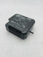 EMERSON KJ3204X1-BA1 MODULE OUT CARD 32 CHANNEL 24VDC #K-2498 - Image 5