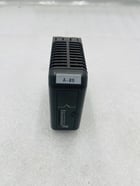 EMERSON DELTAV KJ3002X1-BD1 ANALOG INPUT 1-5 VDC #K-2591 - Image 1