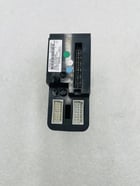 EMERSON DELTAV KJ3002X1-BD1 ANALOG INPUT 1-5 VDC #K-2591 - Image 2