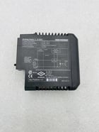 EMERSON DELTAV KJ3002X1-BD1 ANALOG INPUT 1-5 VDC #K-2591 - Image 3