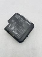 EMERSON DELTAV KJ3002X1-BD1 ANALOG INPUT 1-5 VDC #K-2591 - Image 4