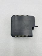 EMERSON DELTAV KJ3002X1-BD1 ANALOG INPUT 1-5 VDC #K-2591 - Image 5