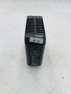Emerson DeltaV KJ3209X1-BA1 Output Module DO VAC Isolated #K-2631 - Image 1