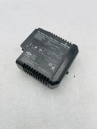 Emerson DeltaV KJ3209X1-BA1 Output Module DO VAC Isolated #K-2631 - Image 5