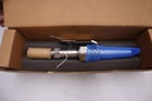 Emerson Rosemount Temperature Sensor R-214C*31132220 STOCK 5907 - Image 2