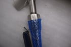Emerson Rosemount Temperature Sensor R-214C*31132220 STOCK 5907 - Image 3