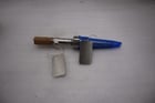 Emerson Rosemount Temperature Sensor R-214C*31132220 STOCK 5907 - Image 4