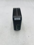 EMERSON DELTAV KJ3001X1-BH1 120/230VAC NSNP #K-2634 - Image 1