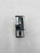 EMERSON DELTAV KJ3001X1-BH1 120/230VAC NSNP #K-2634 - Image 2