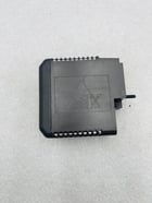 EMERSON DELTAV KJ3001X1-BH1 120/230VAC NSNP #K-2634 - Image 3