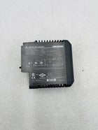 EMERSON DELTAV KJ3001X1-BH1 120/230VAC NSNP #K-2634 - Image 4