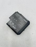EMERSON DELTAV KJ3001X1-BH1 120/230VAC NSNP #K-2634 - Image 5