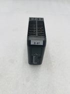 EMERSON DELTAV KJ3002X1-BB1 AO 4-20MA KJ3002X1BB1 #K-2621 - Image 1