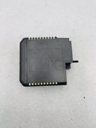 EMERSON DELTAV KJ3002X1-BB1 AO 4-20MA KJ3002X1BB1 #K-2621 - Image 2