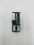 EMERSON DELTAV KJ3002X1-BB1 AO 4-20MA KJ3002X1BB1 #K-2621 - Image 3
