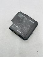 EMERSON DELTAV KJ3002X1-BB1 AO 4-20MA KJ3002X1BB1 #K-2621 - Image 5