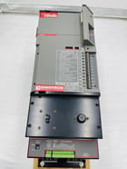 Emerson #M0356120 Motion Control Position Servo Drive STOCK 2277 - Image 1
