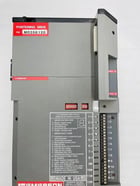 Emerson #M0356120 Motion Control Position Servo Drive STOCK 2277 - Image 2