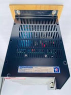 Emerson #M0356120 Motion Control Position Servo Drive STOCK 2277 - Image 7