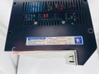Emerson #M0356120 Motion Control Position Servo Drive STOCK 2277 - Image 8