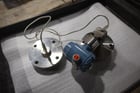 Rosemount 3051S TRANSMITTER NEW STOCK G703 - Image 1