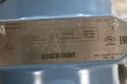 Rosemount 3051S TRANSMITTER NEW STOCK G703 - Image 2