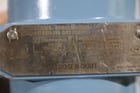 Rosemount 3051S TRANSMITTER NEW STOCK G703 - Image 3