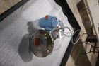 Rosemount 3051S TRANSMITTER NEW STOCK G703 - Image 4