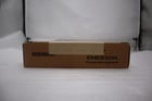Emerson Rosemount Temperature Sensor R-214C*31132228 214CRTSMB1S4E0032SLXW #5906 - Image 1