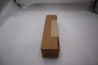 Emerson Rosemount Temperature Sensor R-214C*31132228 214CRTSMB1S4E0032SLXW #5906 - Image 2