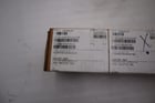 Emerson Rosemount Temperature Sensor R-214C*31132228 214CRTSMB1S4E0032SLXW #5906 - Image 3