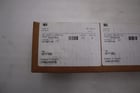 Emerson Rosemount Temperature Sensor R-214C*31132228 214CRTSMB1S4E0032SLXW #5906 - Image 4