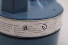 Rosemount 140 Retractable Conductivity Sensor 140-57 NEW OPEN BOX STOCK 2579-A - Image 2