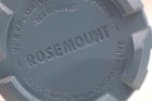 Rosemount 140 Retractable Conductivity Sensor 140-57 NEW OPEN BOX STOCK 2579-A - Image 3