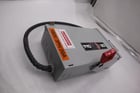 NEW General Electric THN3361R NON-FUSIBLE DISCONNECT SWITCH SINGLE CONFIGURATION STOCK 5107 - Image 5