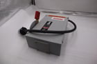 NEW General Electric THN3361R NON-FUSIBLE DISCONNECT SWITCH SINGLE CONFIGURATION STOCK 5107 - Image 6