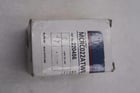 NEW OPEN BOX General Electric MCRC022ATL Auxiliary Relay STOCK K-3380 - Image 2