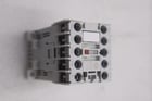 NEW OPEN BOX General Electric MCRC022ATL Auxiliary Relay STOCK K-3380 - Image 3