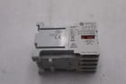 NEW OPEN BOX General Electric MCRC022ATL Auxiliary Relay STOCK K-3380 - Image 4