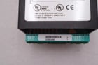 General Electric Fanuc IC670MDL730B POSITIVE OUTPUT MODULE 8PT 24VDC NEW STOCK K-1861 - Image 1