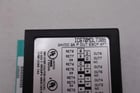 General Electric Fanuc IC670MDL730B POSITIVE OUTPUT MODULE 8PT 24VDC NEW STOCK K-1861 - Image 2