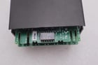 General Electric Fanuc IC670MDL730B POSITIVE OUTPUT MODULE 8PT 24VDC NEW STOCK K-1861 - Image 3