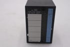 General Electric Fanuc IC670MDL730B POSITIVE OUTPUT MODULE 8PT 24VDC NEW STOCK K-1861 - Image 5