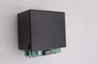 General Electric Fanuc IC670MDL730B POSITIVE OUTPUT MODULE 8PT 24VDC NEW STOCK K-1861 - Image 6