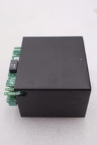 General Electric Fanuc IC670MDL730B POSITIVE OUTPUT MODULE 8PT 24VDC NEW STOCK K-1861 - Image 7